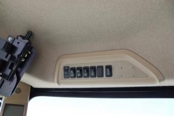 Комбайн John Deere 9770 STS, 2009 г.в. foto 34