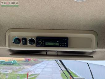 Комбайн John Deere 9770 STS, 2008 г.в. foto 30