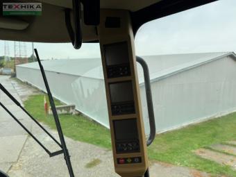 Комбайн John Deere 9770 STS, 2008 г.в. foto 32