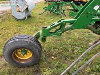Культиватор John Deere 2210 15,6м foto 6