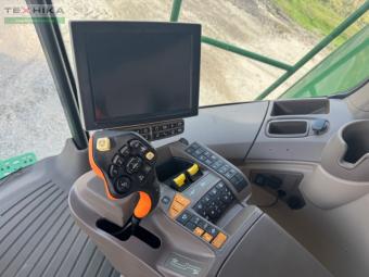 Комбайн John Deere S780 2018 г.в. foto 29