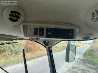 Комбайн John Deere S780 2018 г.в. foto 28