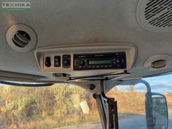 Комбайн John Deere S680 2012 г.в. foto 25