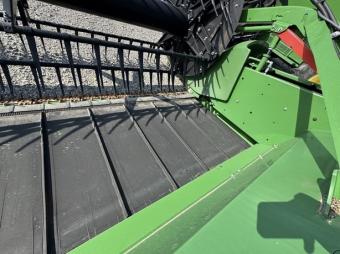 Жатка John Deere RD35F 2021 г.в. foto 19