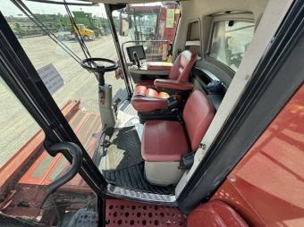 Комбайн CASE IH 7230 Axial-Flow 2013 р.в foto 30