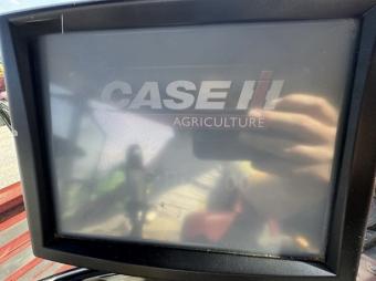 Комбайн CASE IH 7230 Axial-Flow 2013 р.в foto 34