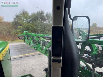 Опрыскиватель John Deere R4038 2018 г.в. foto 22