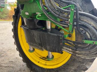 Опрыскиватель John Deere R4038 2018 г.в. foto 18