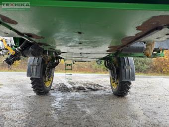 Опрыскиватель John Deere R4038 2018 г.в. foto 17