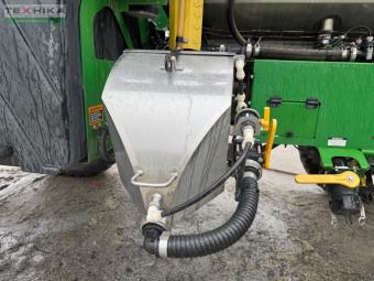 Опрыскиватель John Deere R4038 2018 г.в. foto 12