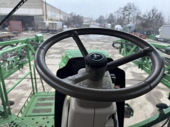 Опрыскиватель John Deere R4038 2019 г.в. foto 34