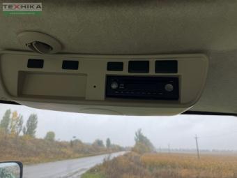 Опрыскиватель John Deere R4038 2018 г.в. foto 24