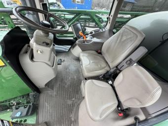 Опрыскиватель John Deere R4038 2019 г.в. foto 35
