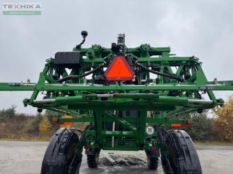 Опрыскиватель John Deere R4038 2018 г.в. foto 3