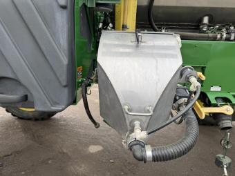 Опрыскиватель John Deere R4038 2019 г.в. foto 28