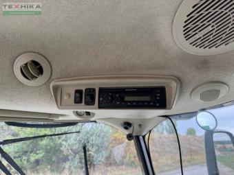 Комбайн John Deere S690 2012 г.в. foto 24