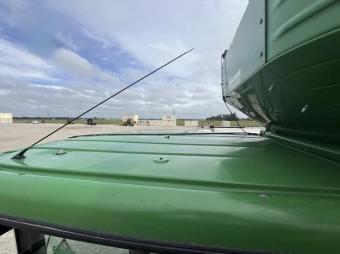 Комбайн John Deere 9770 STS, 2008 г.в. foto 29