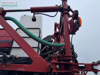 Опрыскиватель Case IH Patriot 4440 2016 г.в. foto 20