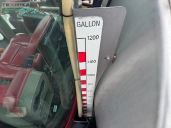 Опрыскиватель Case IH Patriot 4440 2016 г.в. foto 10