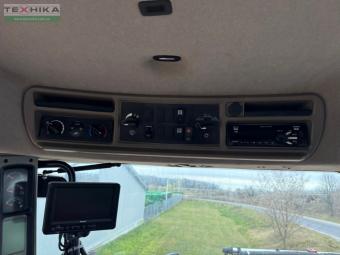 Опрыскиватель Case IH Patriot 4440 2016 г.в. foto 28