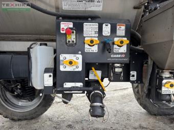 Опрыскиватель Case IH Patriot 4440 2016 г.в. foto 24