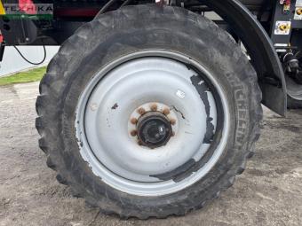 Опрыскиватель Case IH Patriot 4440 2016 г.в. foto 26