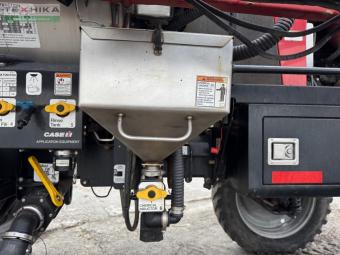 Опрыскиватель Case IH Patriot 4440 2016 г.в. foto 23