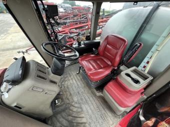 Опрыскиватель Case IH Patriot 4440 2016 г.в. foto 32