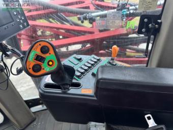 Опрыскиватель Case IH Patriot 4440 2016 г.в. foto 33