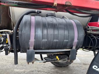 Опрыскиватель Case IH Patriot 4440 2016 г.в. foto 14