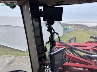 Опрыскиватель Case IH Patriot 4440 2016 г.в. foto 31