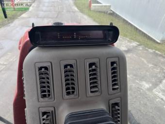 Опрыскиватель Case IH Patriot 4440 2016 г.в. foto 32