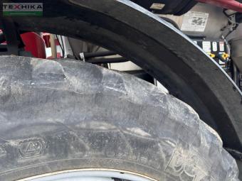 Опрыскиватель Case IH Patriot 4440 2016 г.в. foto 25