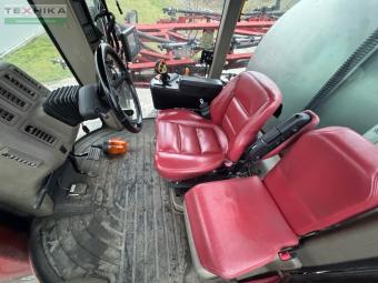 Опрыскиватель Case IH Patriot 4440 2016 г.в. foto 30