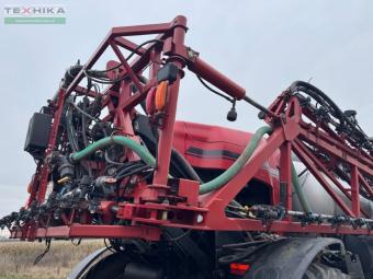 Опрыскиватель Case IH Patriot 4440 2016 г.в. foto 17