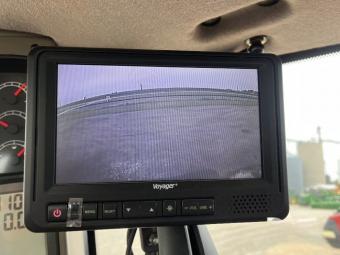Опрыскиватель Case IH Patriot 4440 2016 г.в. foto 36