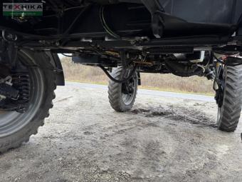 Опрыскиватель Case IH Patriot 4440 2016 г.в. foto 27