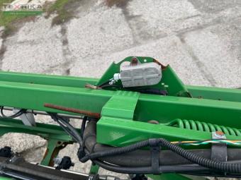 Опрыскиватель John Deere R4045 2020 г.в. foto 22