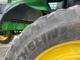 Опрыскиватель John Deere R4045 2020 г.в. foto 14