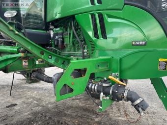 Опрыскиватель John Deere R4045 2020 г.в. foto 15