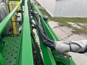 Опрыскиватель John Deere R4045 2020 г.в. foto 21