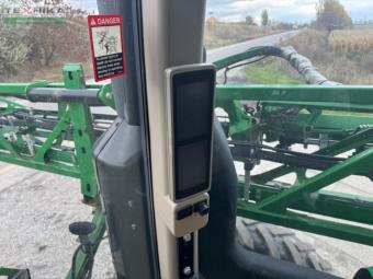Опрыскиватель John Deere R4045 2020 г.в. foto 20