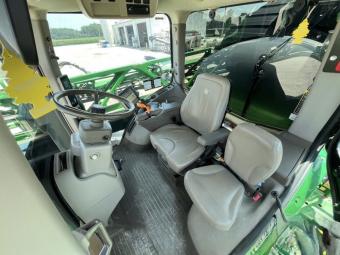 Опрыскиватель John Deere R4045 2020 г.в. foto 22