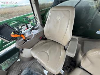 Опрыскиватель John Deere R4045 2020 г.в. foto 25