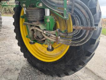 Опрыскиватель John Deere R4045 2020 г.в. foto 10