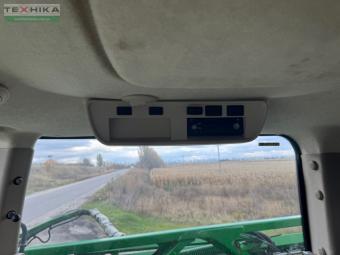 Опрыскиватель John Deere R4045 2020 г.в. foto 24