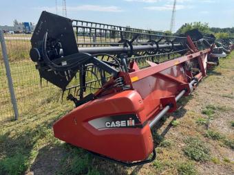 Жатка Case IH Flex 2020-9,1 м., 2008 г.в.