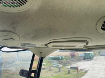 Комбайн John Deere S690 2014 г.в. foto 29