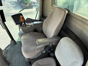 Комбайн John Deere S690 2014 г.в. foto 36