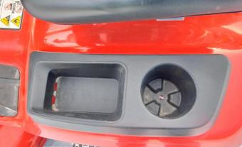 Газонокосилка Craftsman T240 foto 19